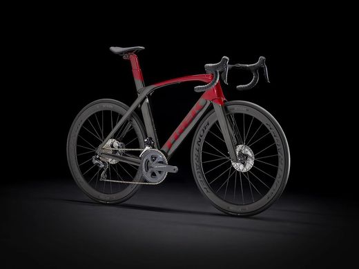 Bicicleta Madone SLR7 Talla 52