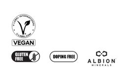 Magnesi Veg 226ERS 90U