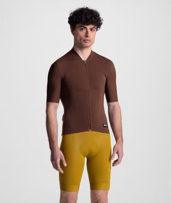 Maillot santini MC Ready to ride