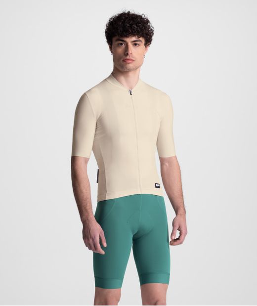 Maillot santini MC Ready to ride