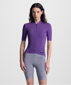 Maillot santini MC Ready to ride