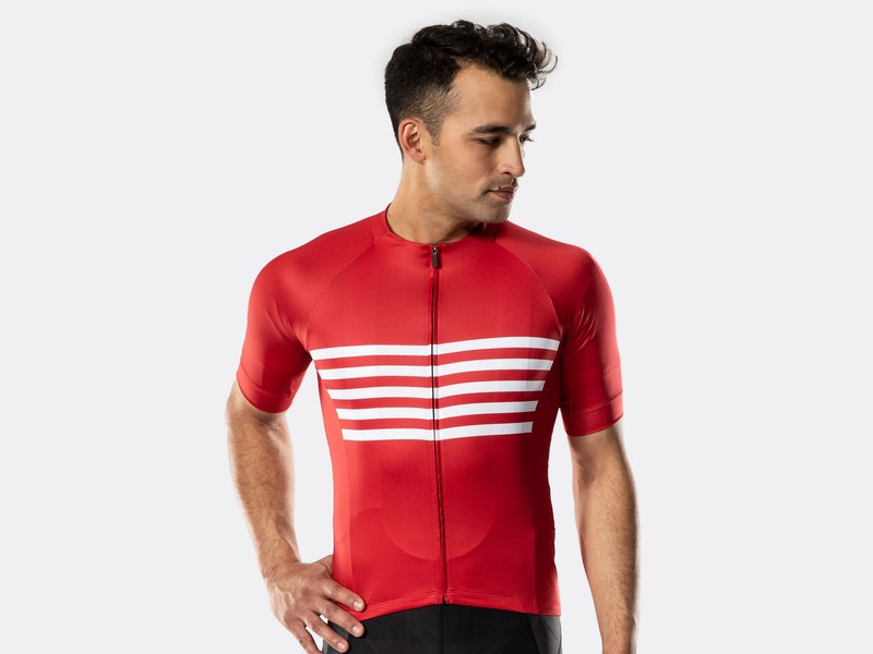 Bontrager 2025 circuit ltd