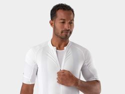 Maillot bontrager circuit xxl noir