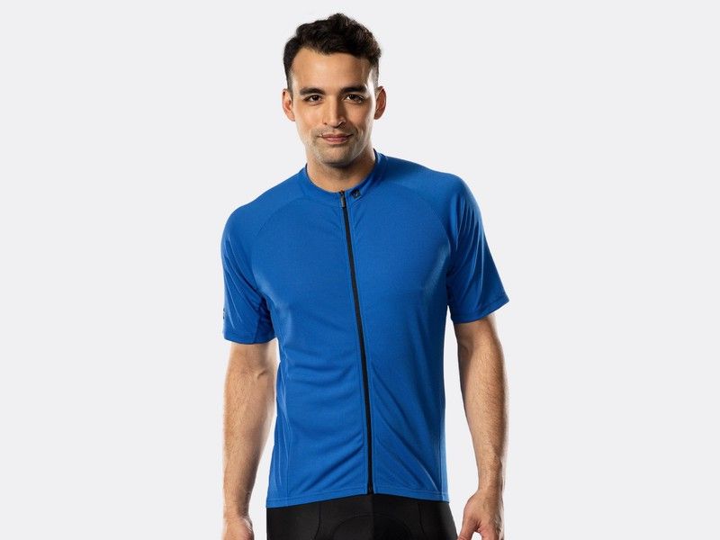 Maillots, t-shirts & chandails homme - PLANÈTE CYCLE & SKI