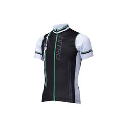 BBB "Nitro" short sleeves  men's jersey