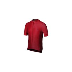 Maillot de manga corta "RoadTech"