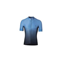 Maillot de manga corta "RoadTech"