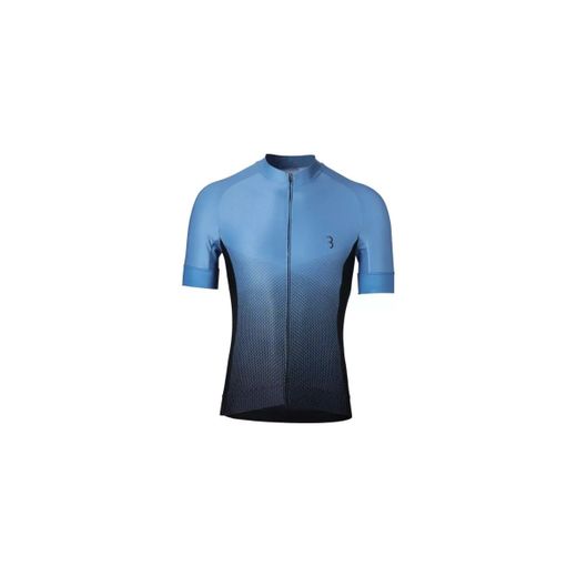 Maillot de manga corta "RoadTech"