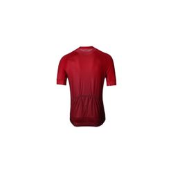 Maillot de manga corta "RoadTech"