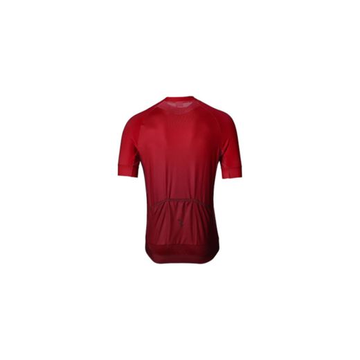 Maillot de manga corta "RoadTech"