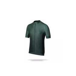 Maillot de manga corta "RoadTech"