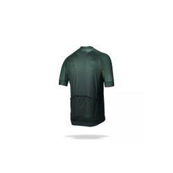 Maillot de manga corta "RoadTech"