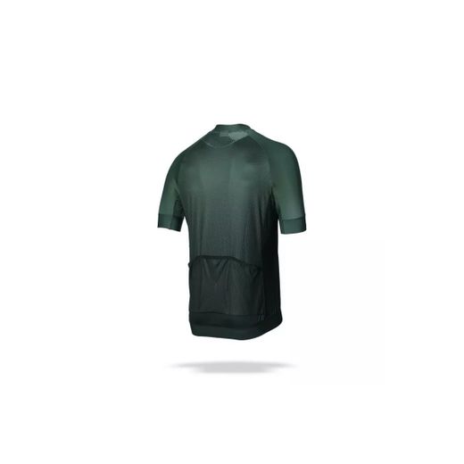 Maillot de manga corta "RoadTech"