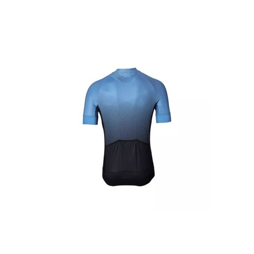 Maillot de manga corta "RoadTech"