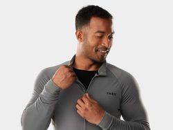 Couleurs du maillot Trek Circuit Thermal