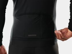 Couleurs du maillot Trek Circuit Thermal