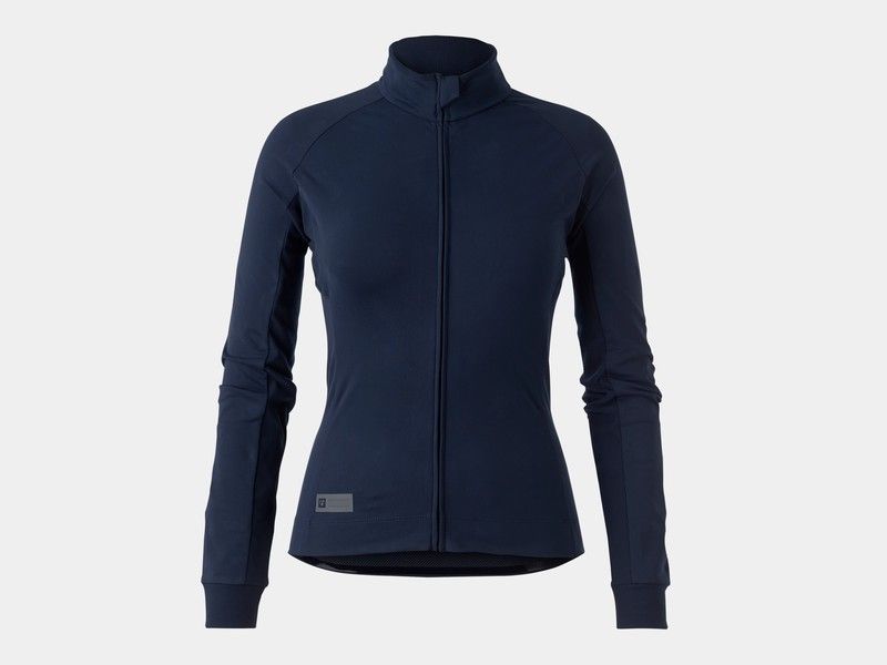 bontrager circuit thermal