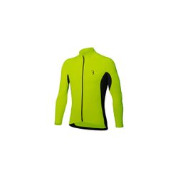 BBB Long-sleeved Jersey in diamondSoft