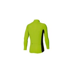 BBB Long-sleeved Jersey in diamondSoft