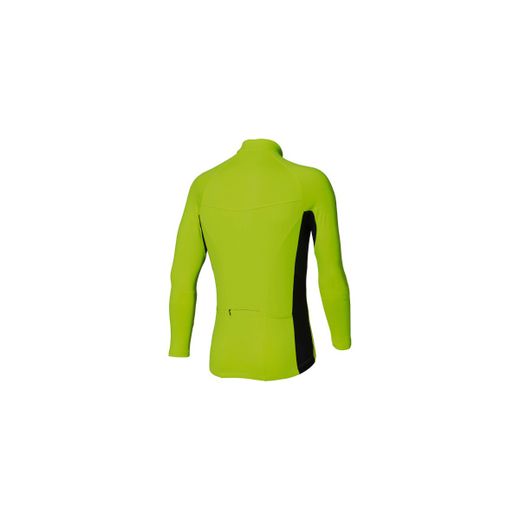 BBB Long-sleeved Jersey in diamondSoft