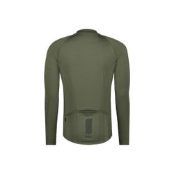 BBB Long-sleeved Jersey in diamondSoft