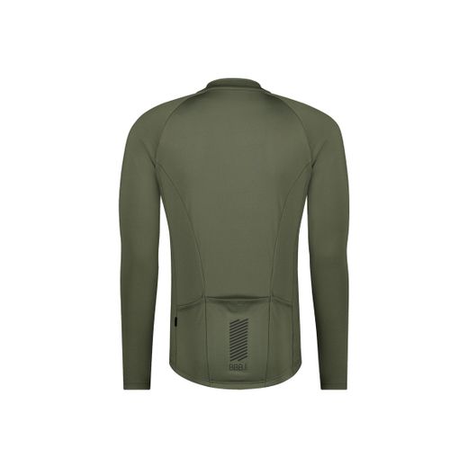 BBB Long-sleeved Jersey in diamondSoft