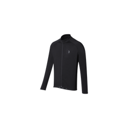 BBB Long-sleeved Jersey in diamondSoft