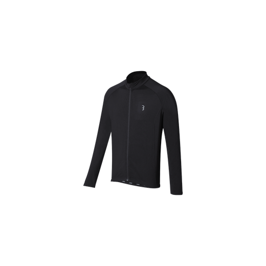 BBB Long-sleeved Jersey in diamondSoft