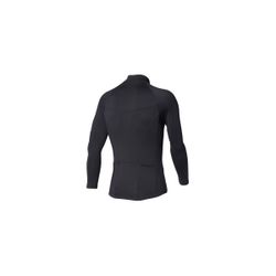 BBB Long-sleeved Jersey in diamondSoft