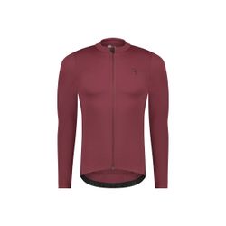 Maillot de manga larga "Essence"