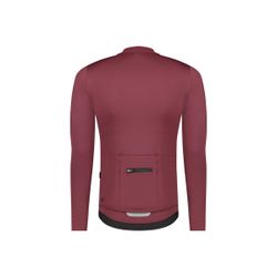 Maillot de manga larga "Essence"