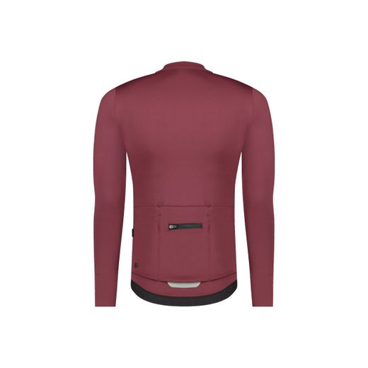 Maillot de manga larga "Essence"