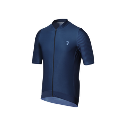 BBB "AeroTech" summer jersey