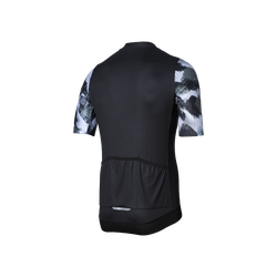 BBB "AeroTech" summer jersey
