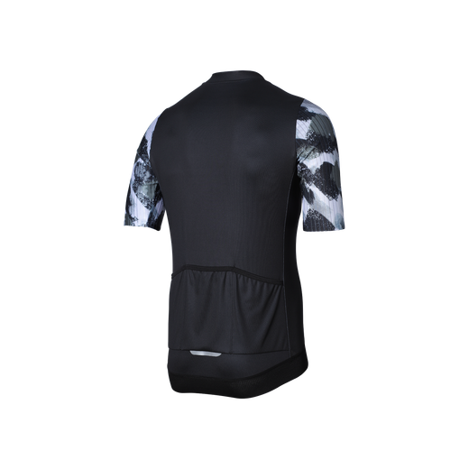 BBB "AeroTech" summer jersey