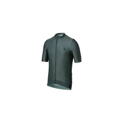 BBB "AeroTech" summer jersey