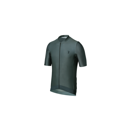 BBB "AeroTech" summer jersey