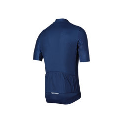 BBB "AeroTech" summer jersey