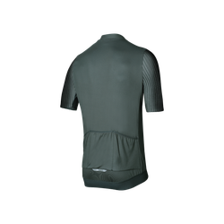 BBB "AeroTech" summer jersey