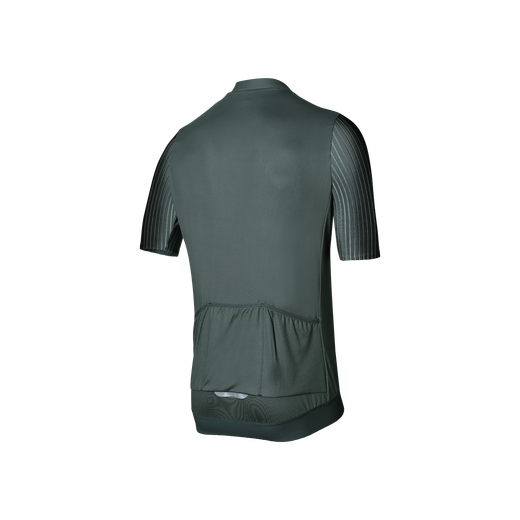 BBB "AeroTech" summer jersey