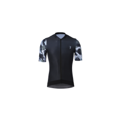 BBB "AeroTech" summer jersey