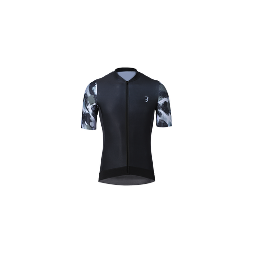 BBB "AeroTech" summer jersey