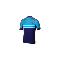 BBB "Attachi" summer jersy