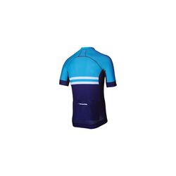 BBB "Attachi" summer jersy