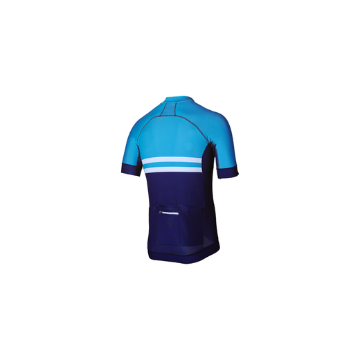 BBB "Attachi" summer jersy