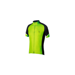 Maglia estiva "Comfortit"