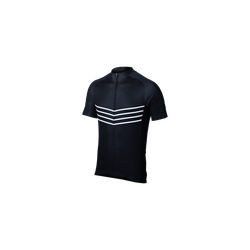 Maglia estiva "Comfortit"