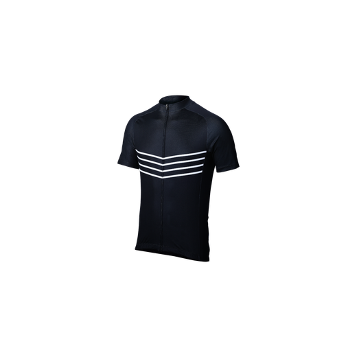 Maglia estiva "Comfortit"