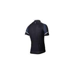 Maglia estiva "Comfortit"