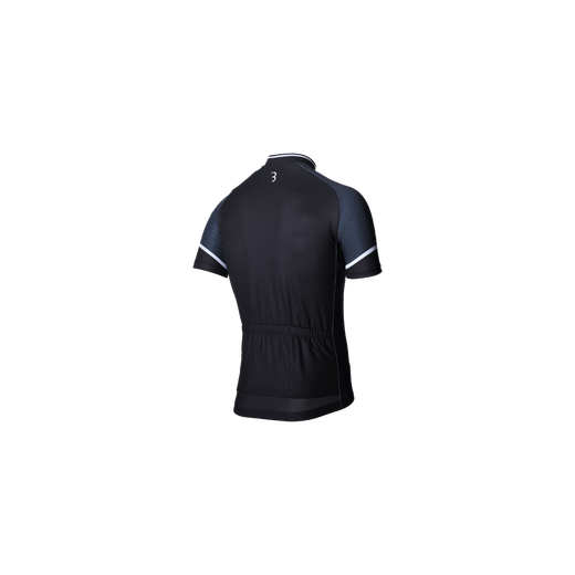 Maglia estiva "Comfortit"